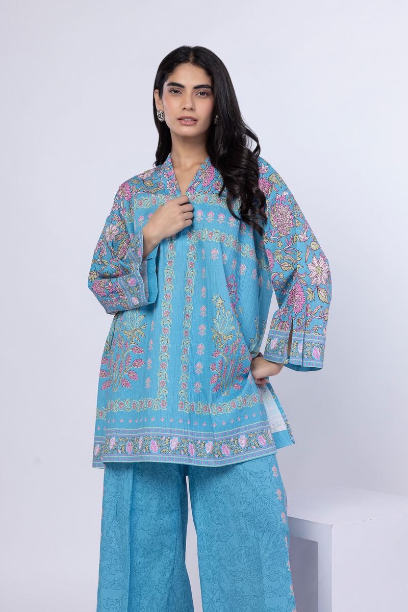 Kurta
