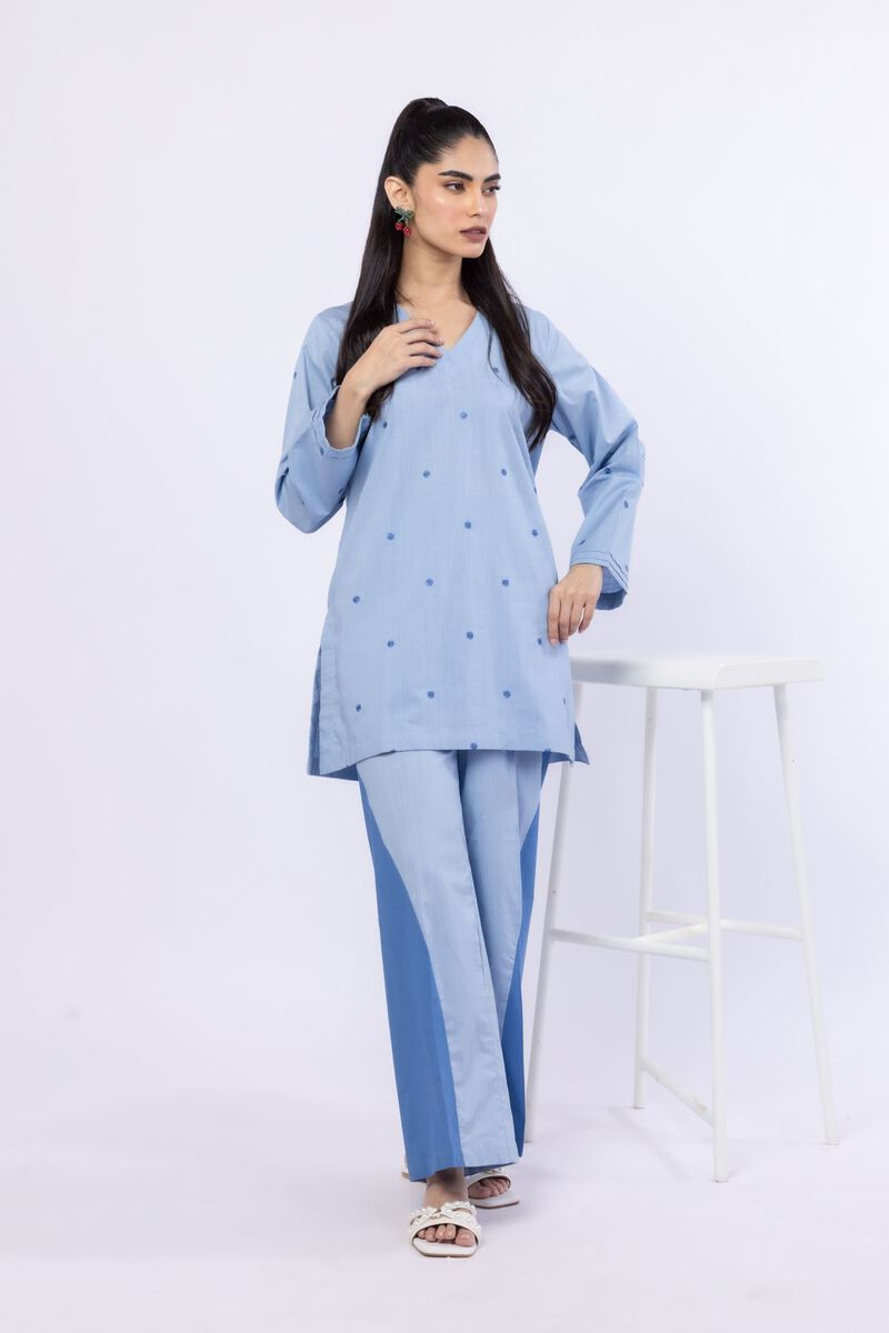 Kurta
