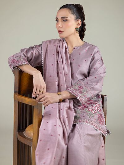Khaadi sale item 4