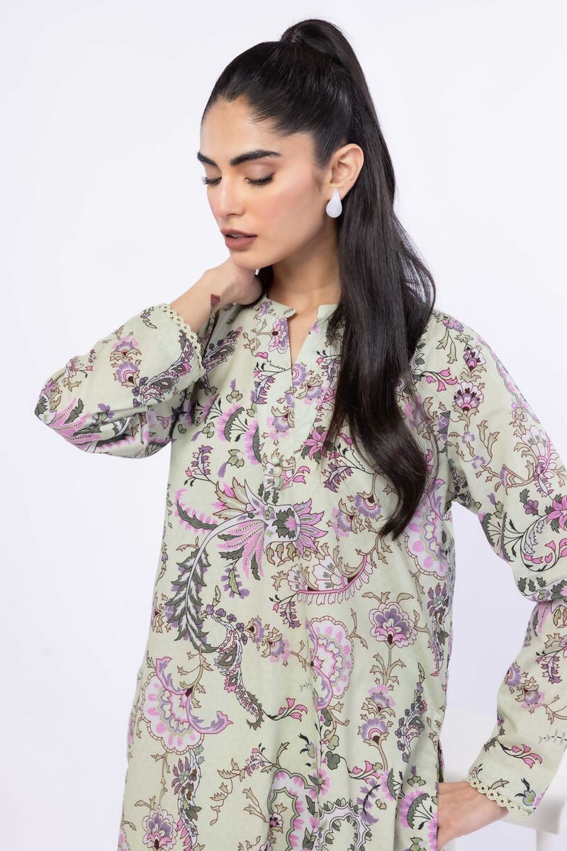 Kurta