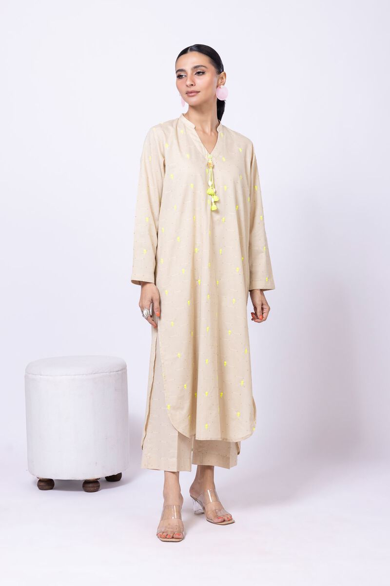 Kurta