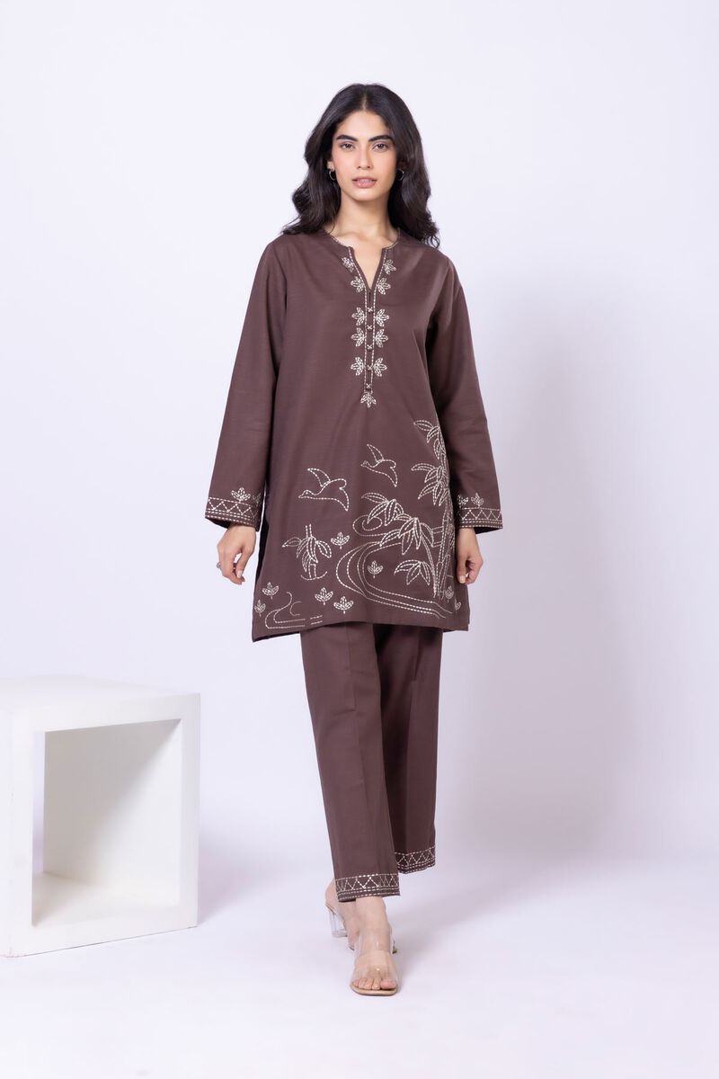 Kurta