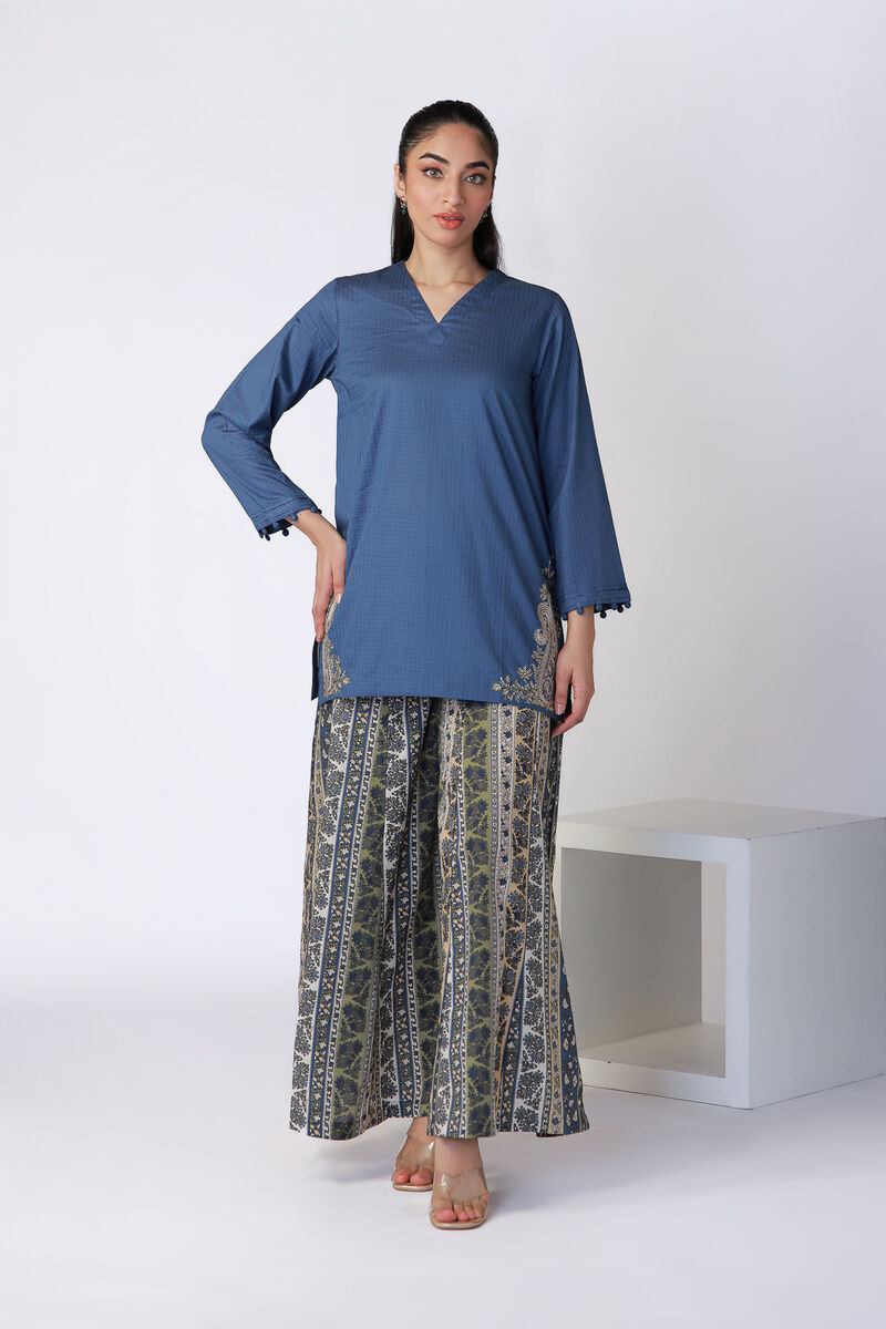 Kurta