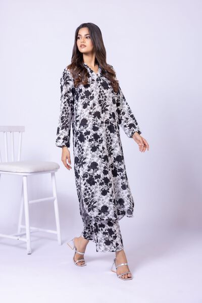 Pants, image 1