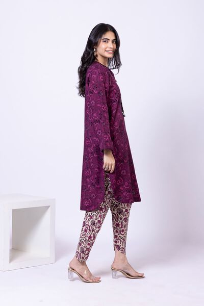 Shalwar, image 1