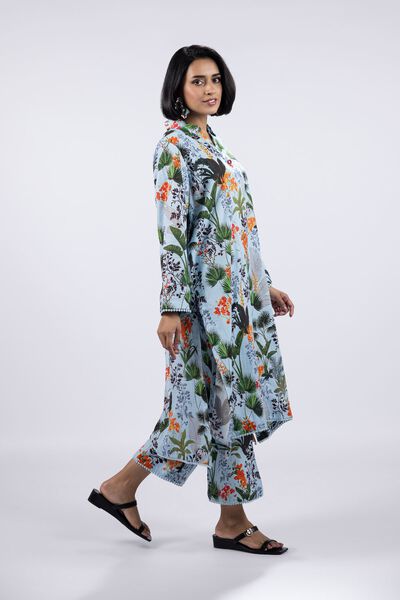 Pants, image 1