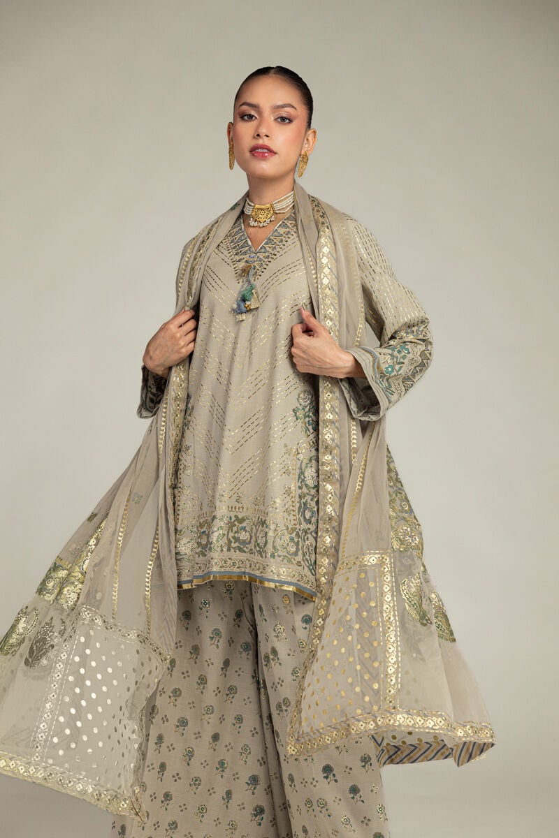 Dupatta