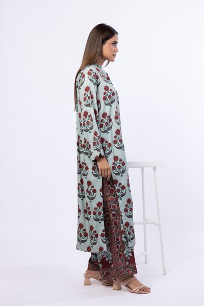 Pants, image 1