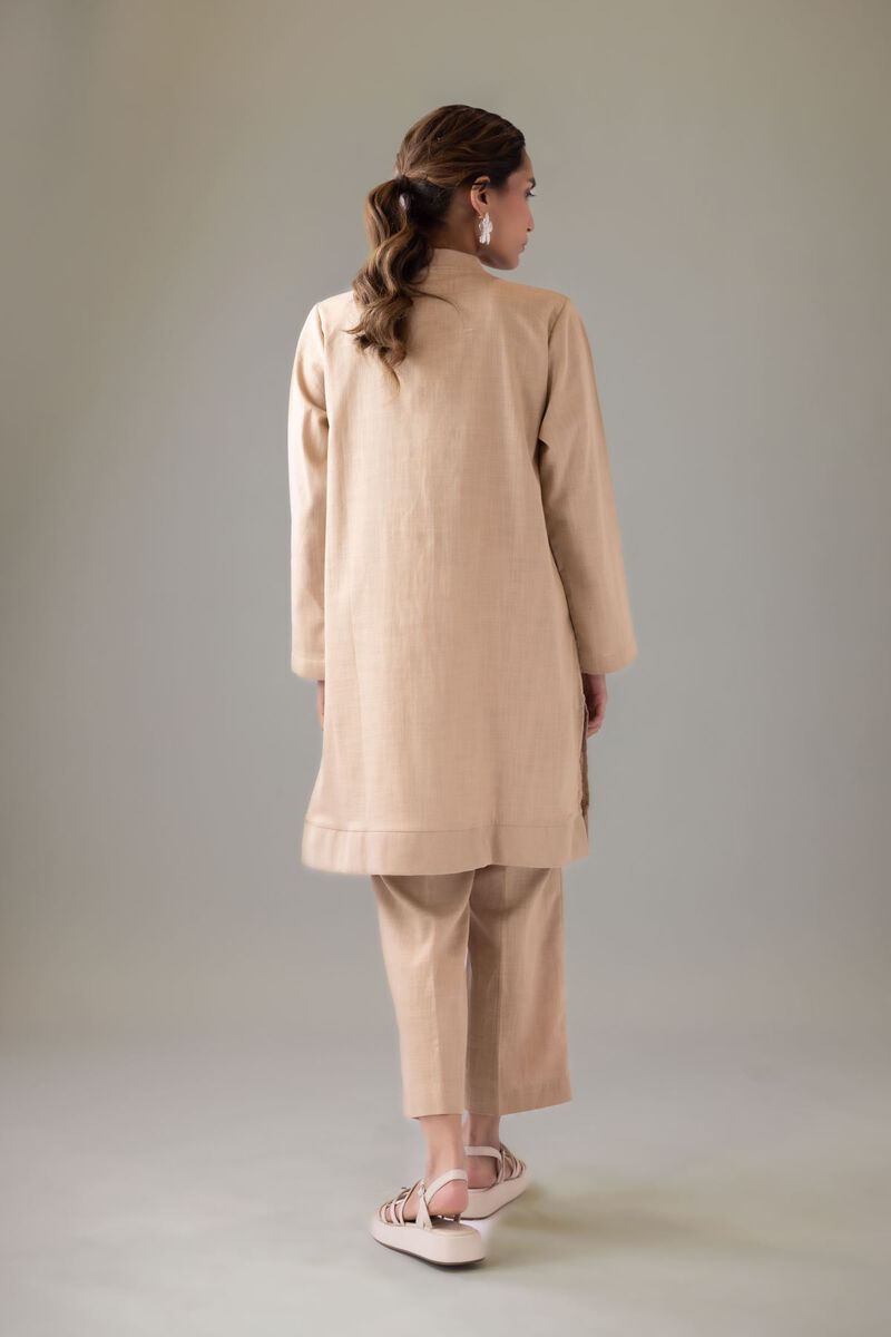 Kurta