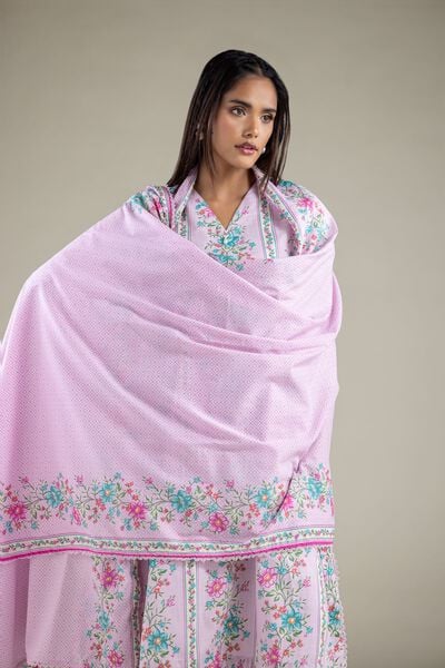 Dupatta, image 1