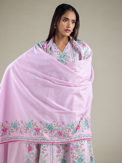 Dupatta