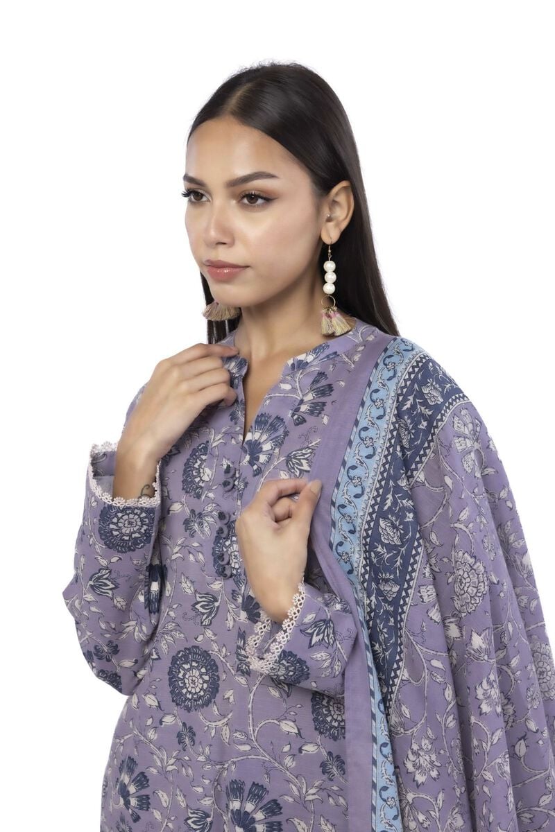 Fabrics 3 Piece view 2