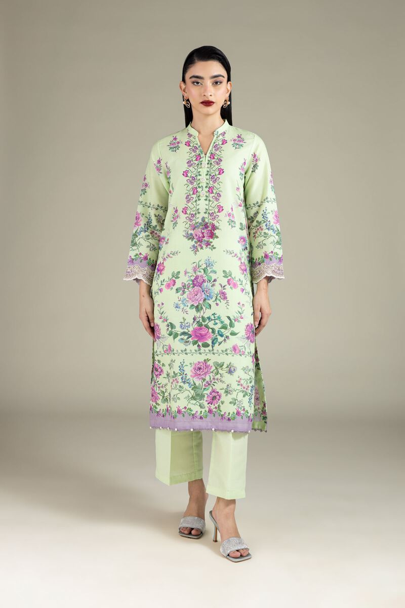 Kurta