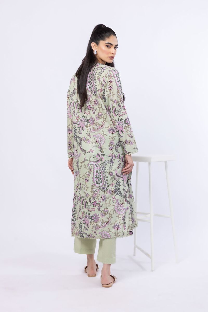 Kurta