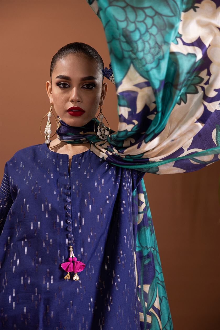 Khaadi formal deals dresses