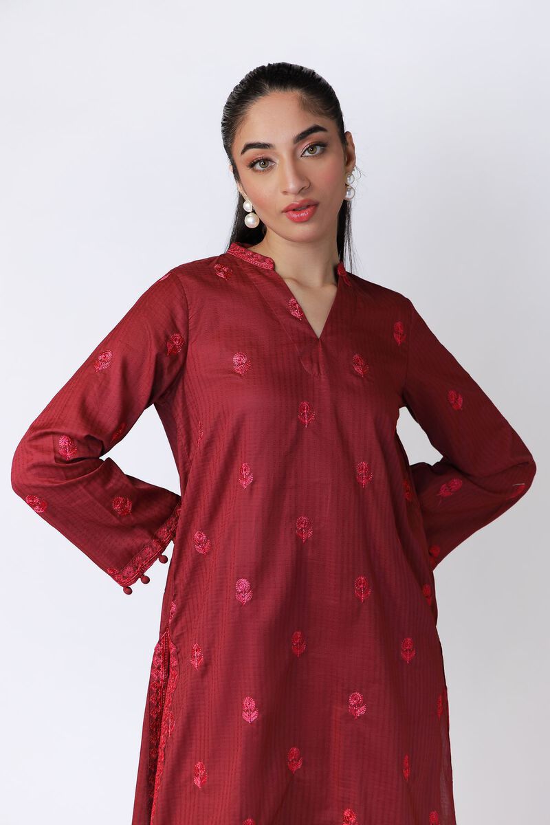 Kurta