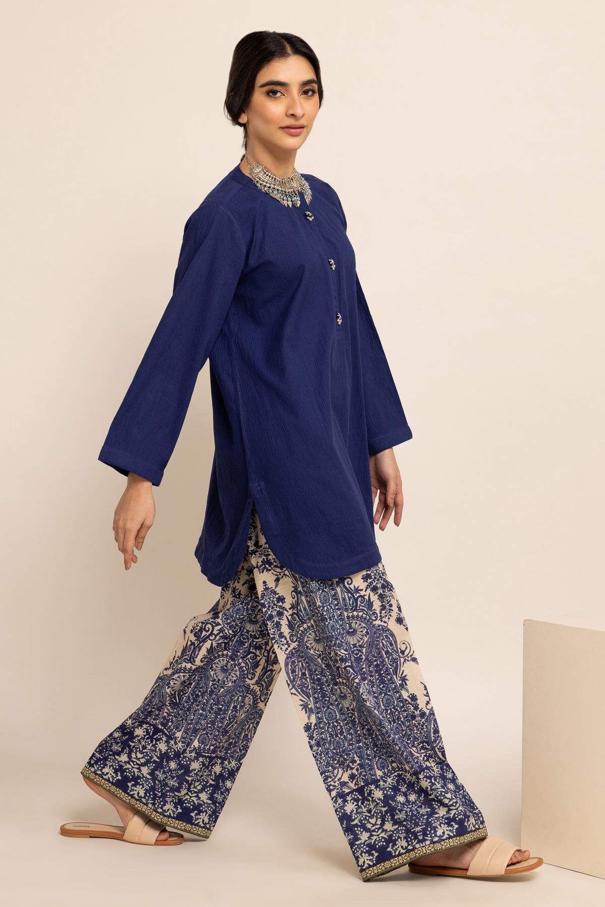 Khaadi online tops online