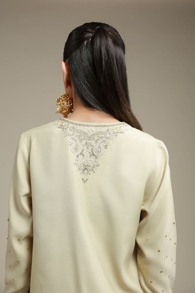 2 Piece Co-ord Set | Top and Bottom