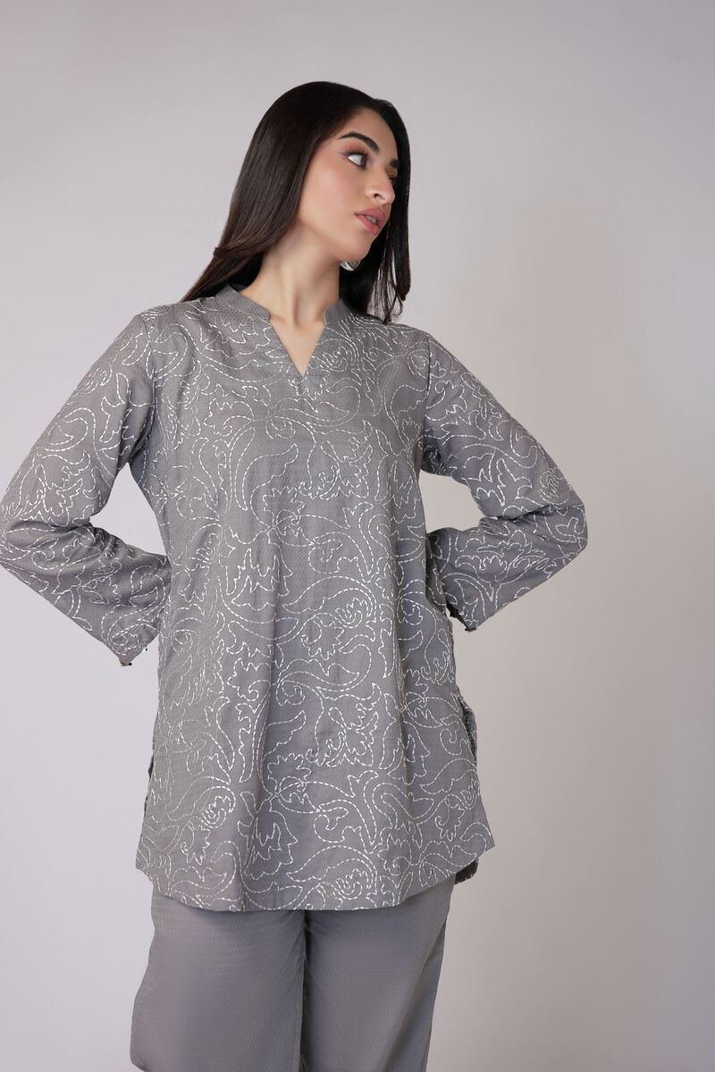 Kurta