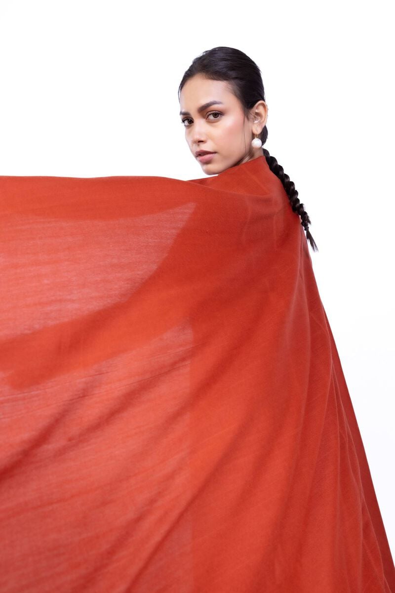 Shawl