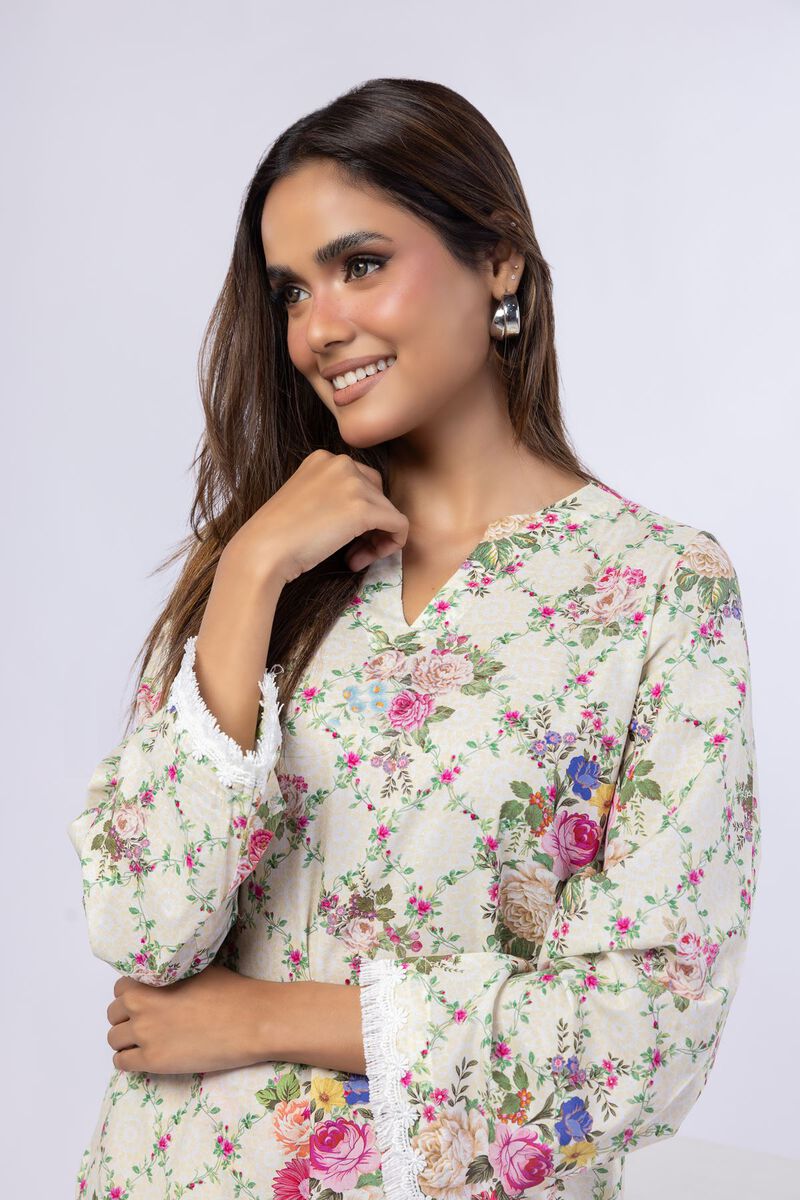 Kurta
