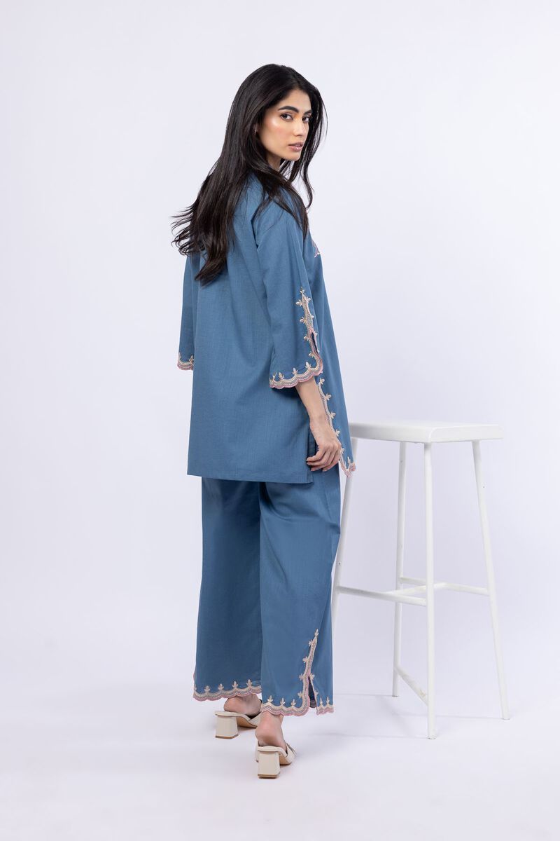 Kurta