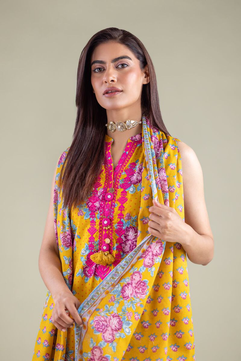 Dupatta