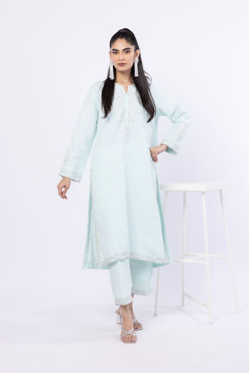 Kurta