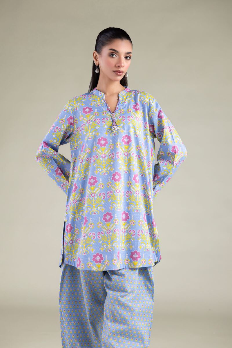 Kurta