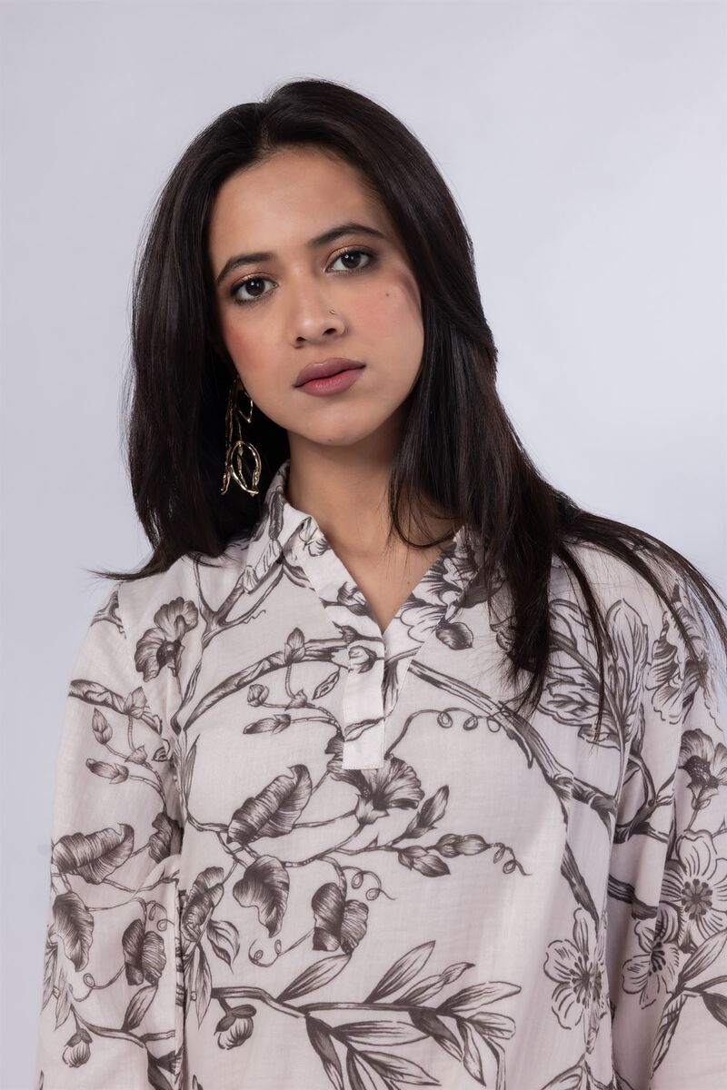 Kurta