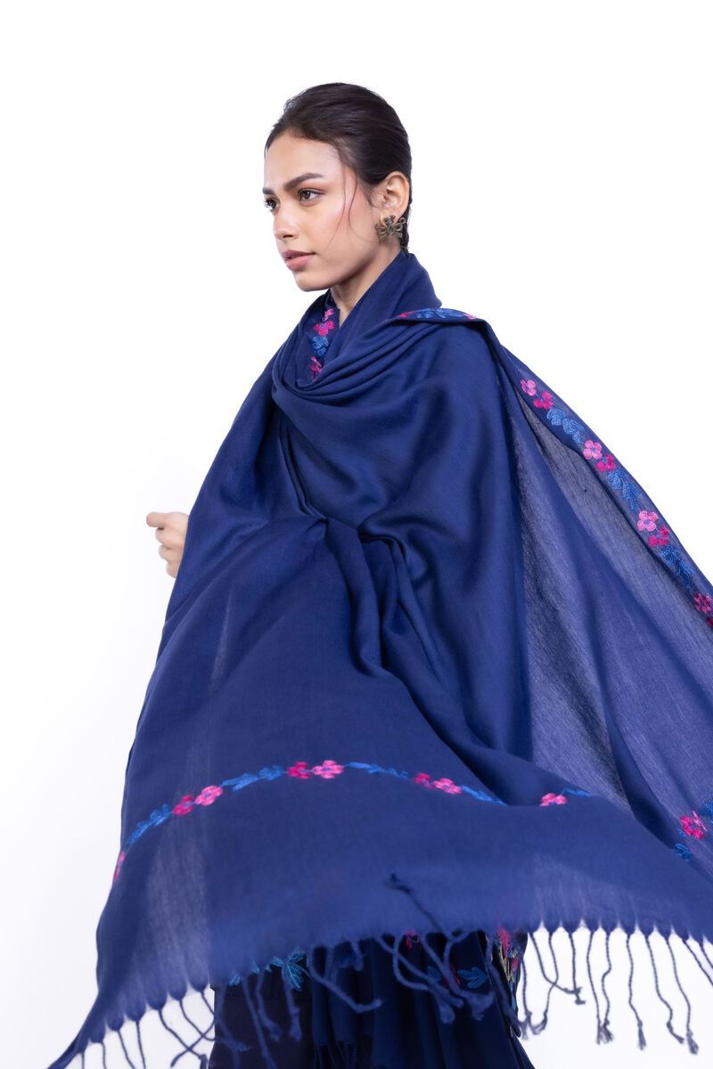 Shawl