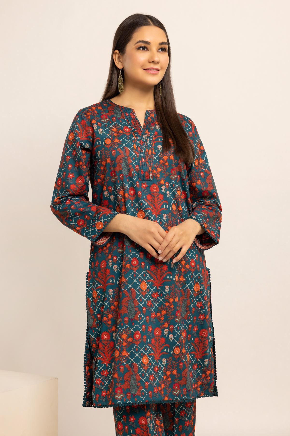Khaadi dresses best sale
