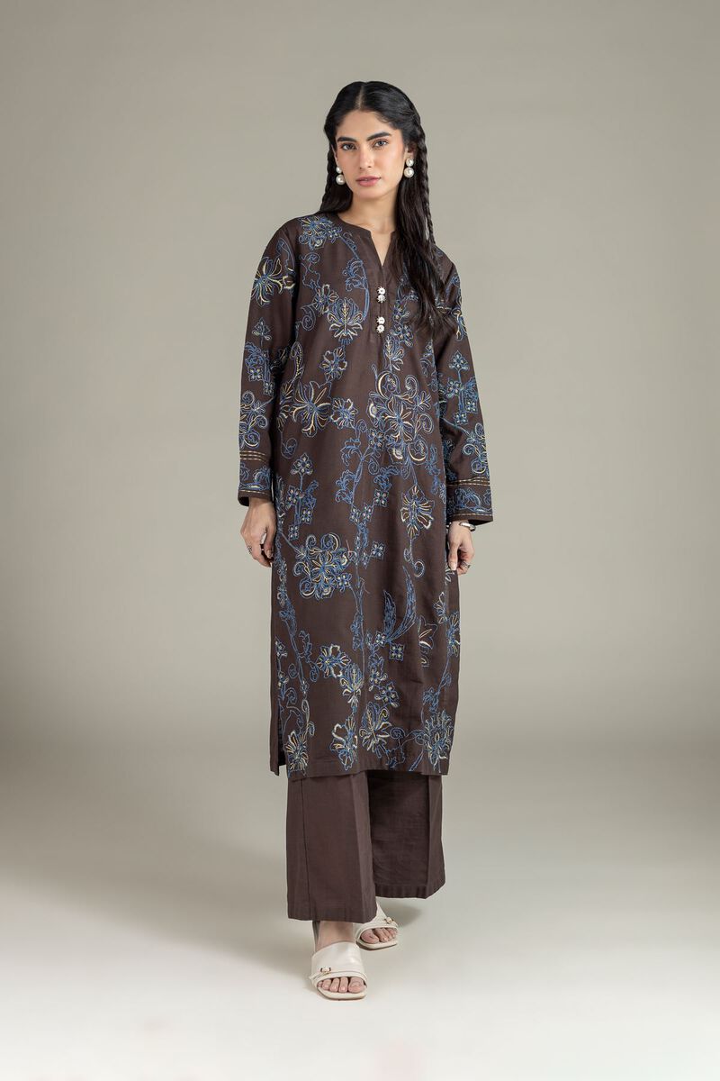 Kurta