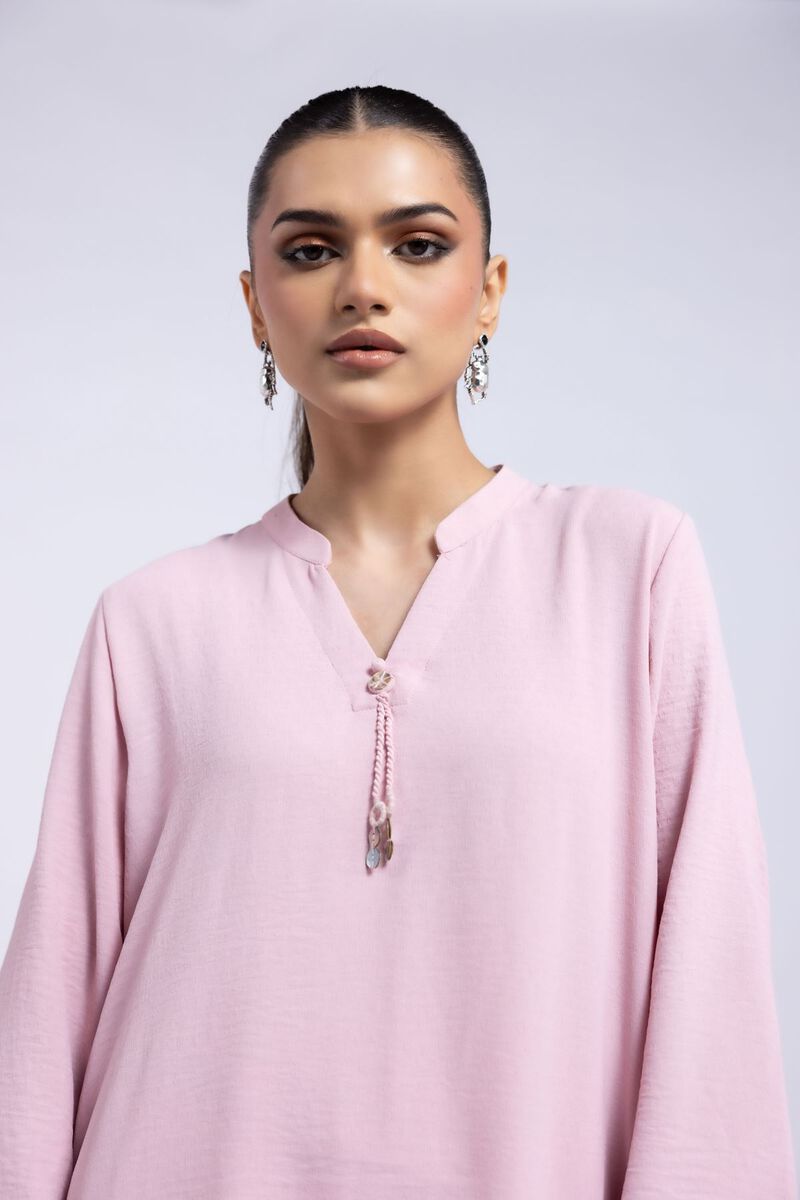 Kurta