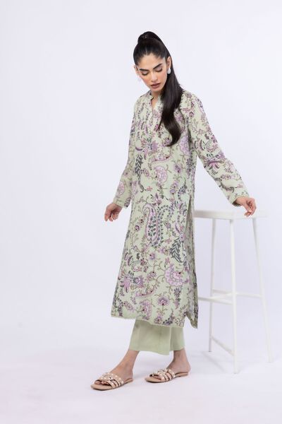 Pants, image 1