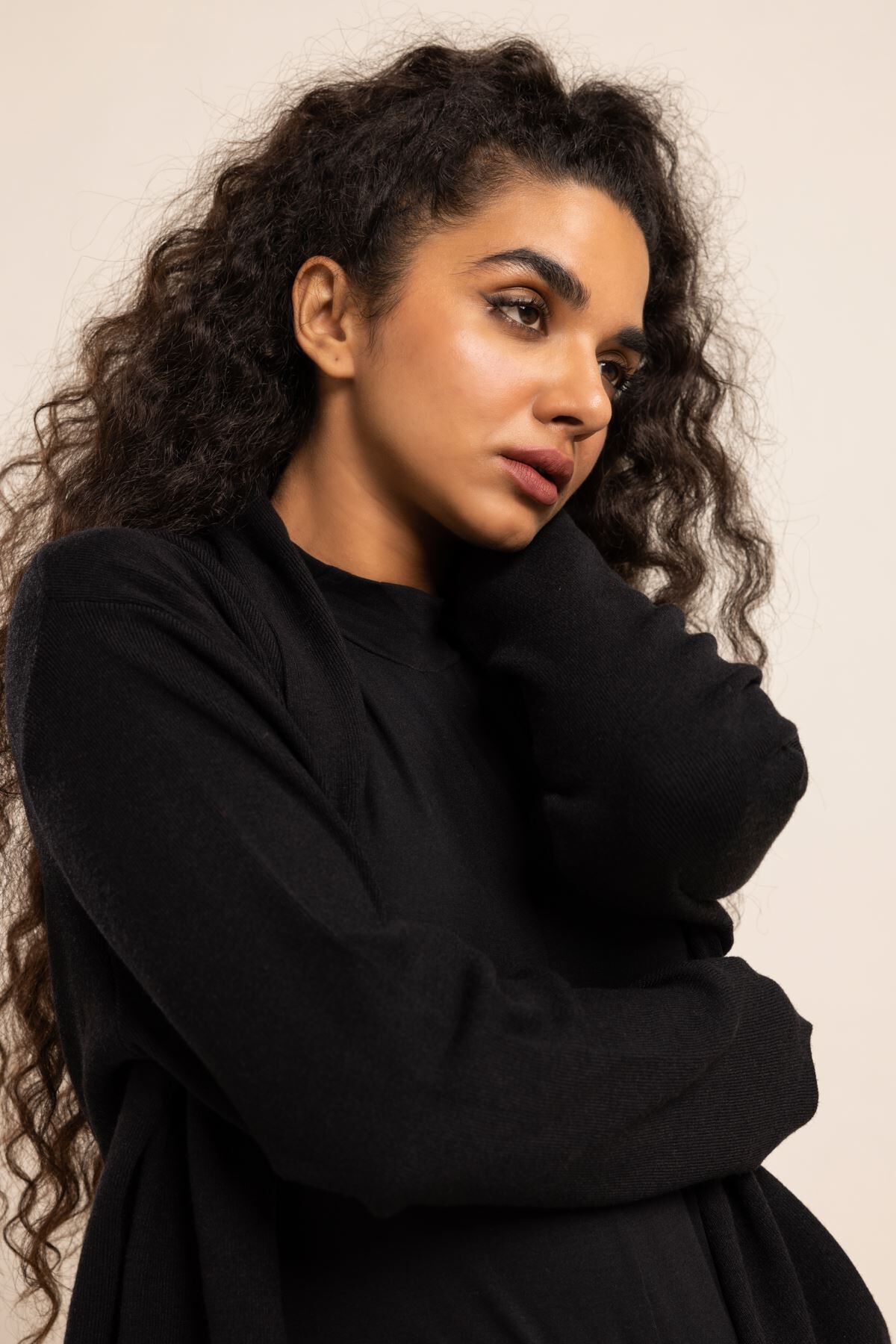 Khaadi sweaters sales