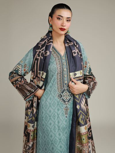 Khaadi sale item 2