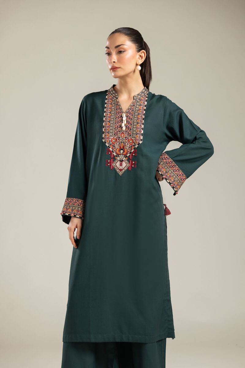 Kurta