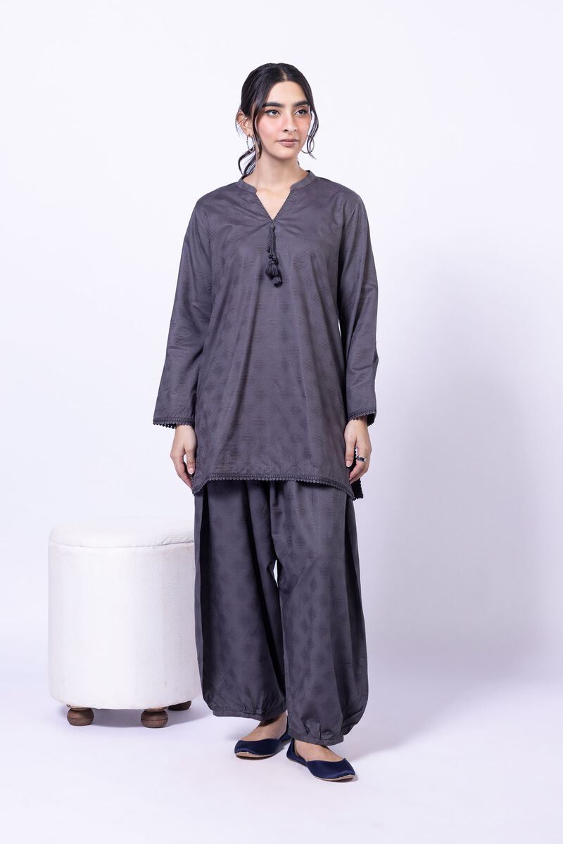 Kurta