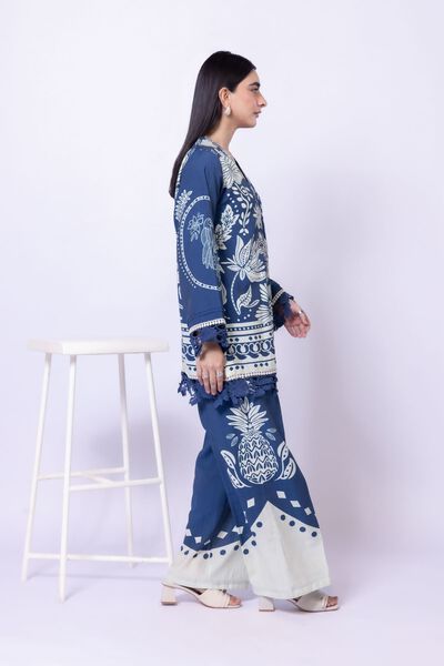 Pants, image 1