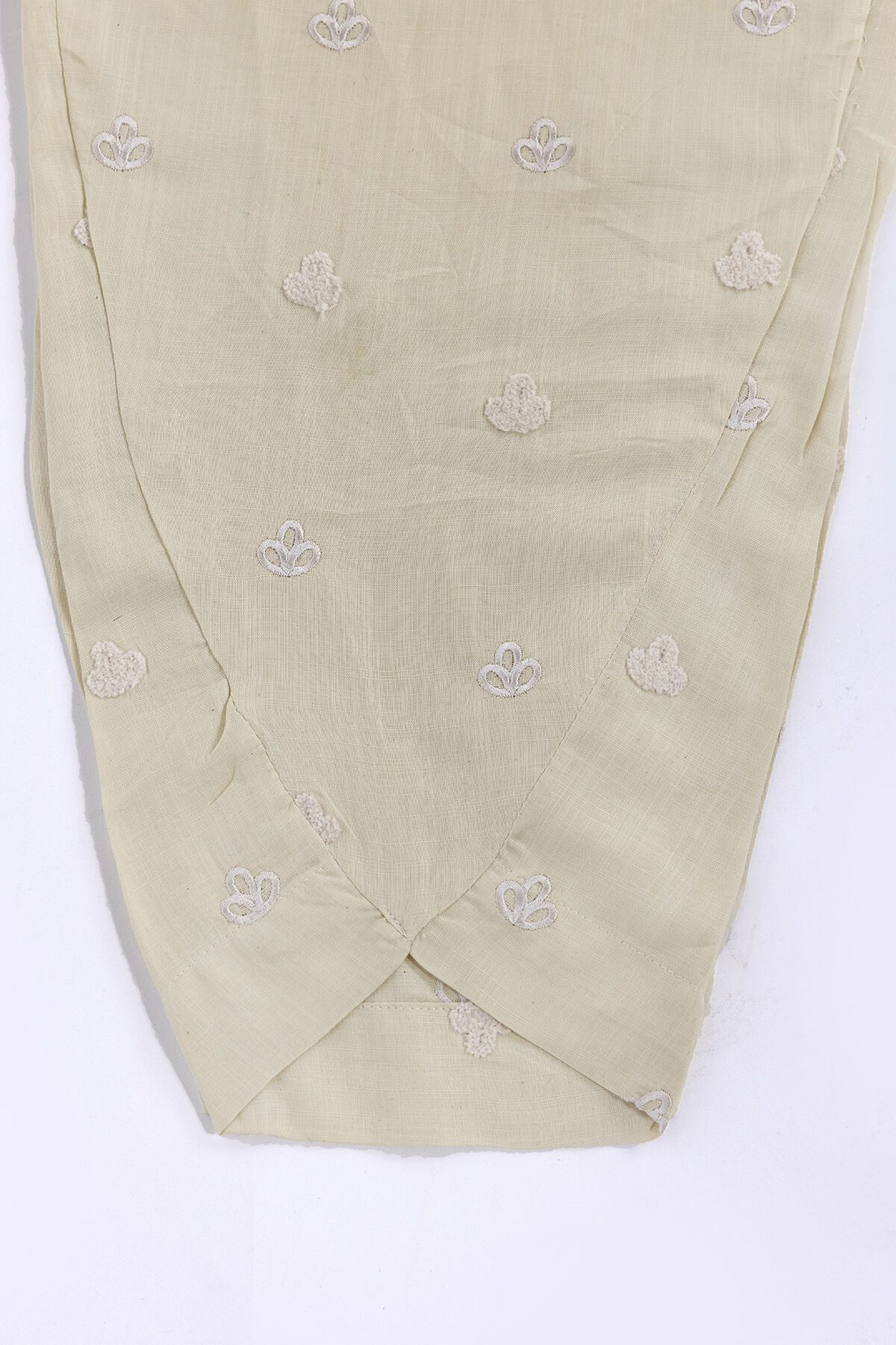 Shalwar
