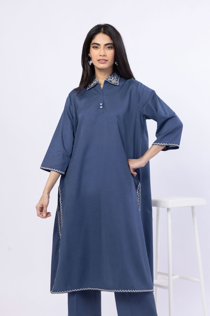 Kurta