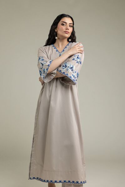 sachin and babi light blue dress Shop Ready to Wear Dresses Online