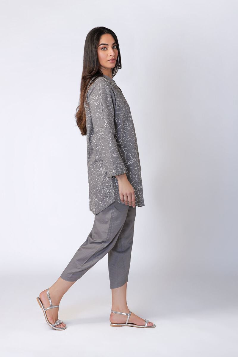Kurta