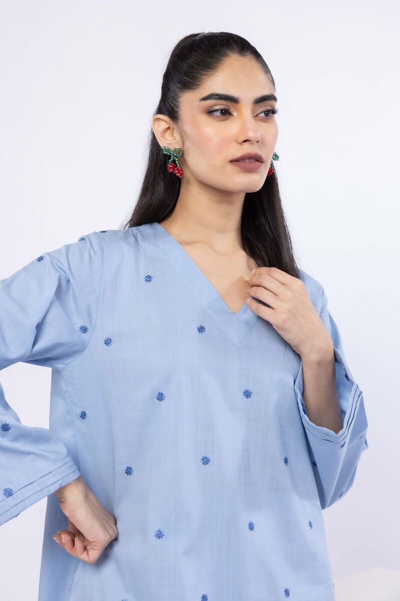 Kurta
