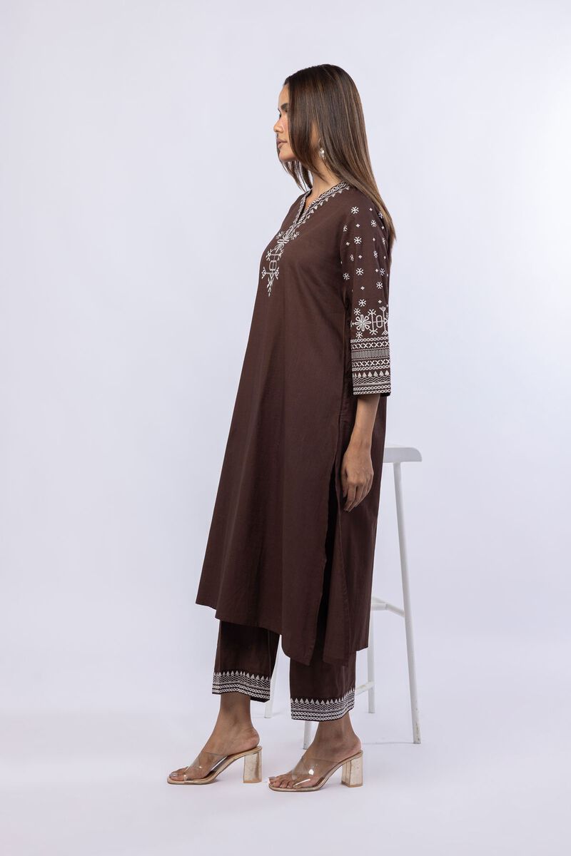 Kurta