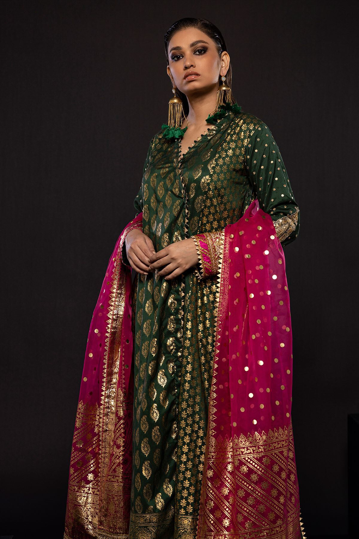 Khaadi khaas online dresses