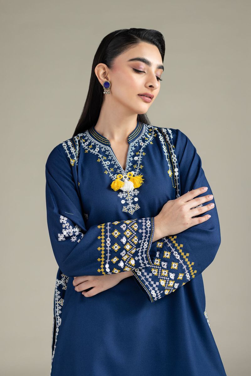 Kurta