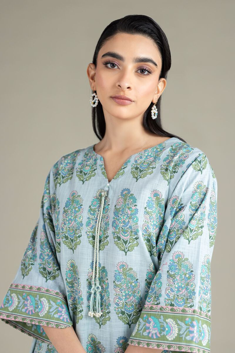 Kurta