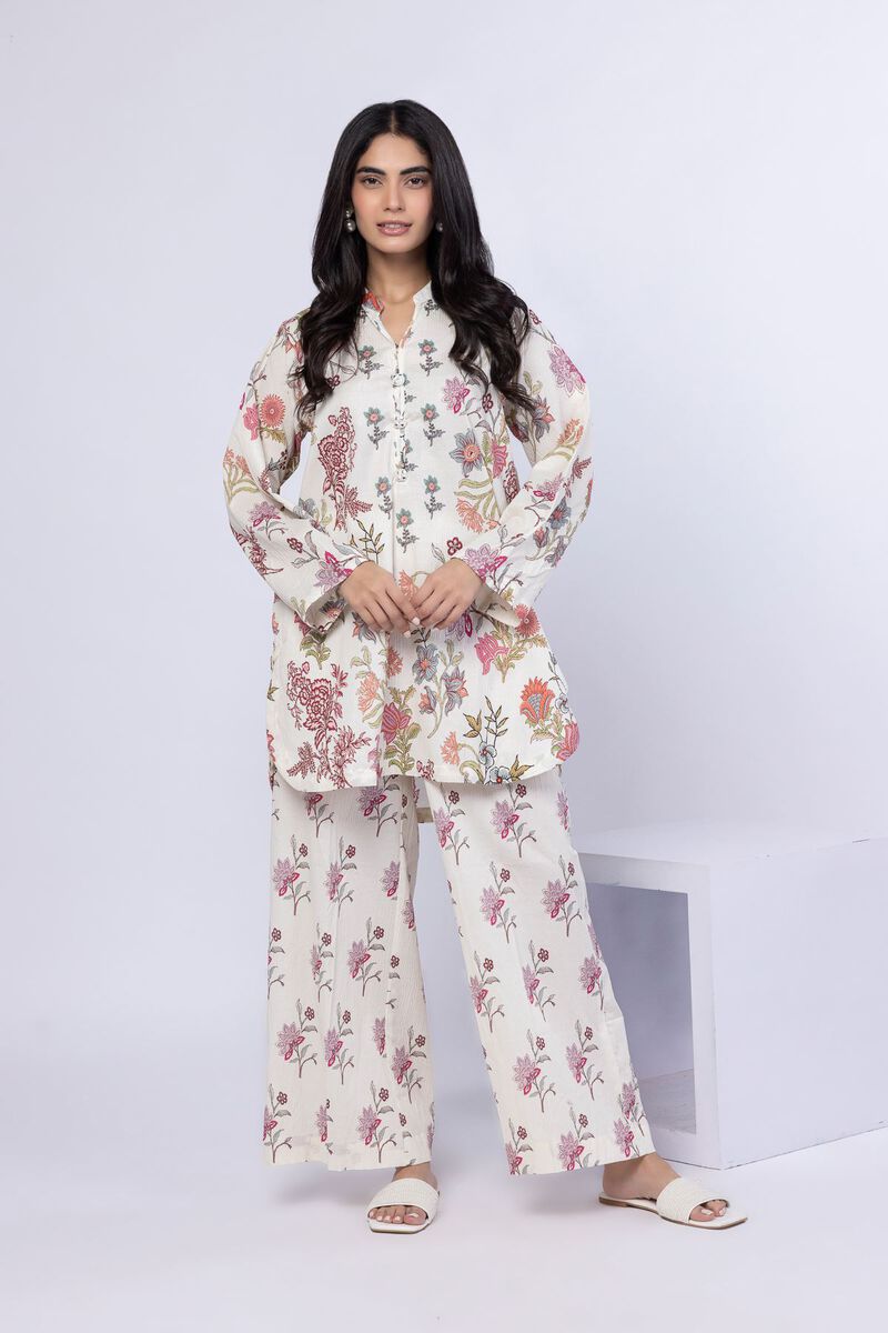 Kurta